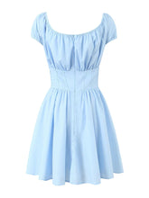 Aura Dress